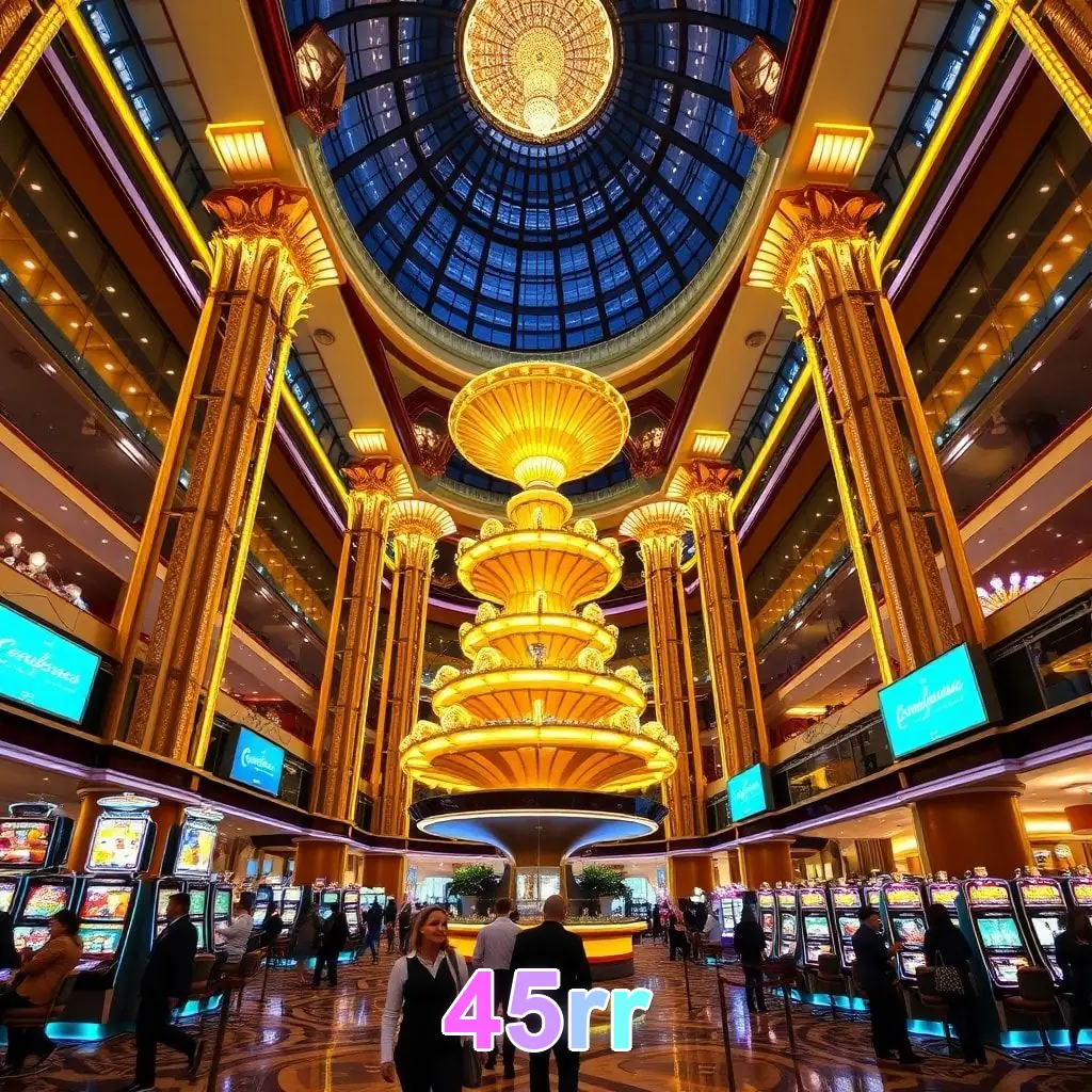 Aviator crash game 45rr