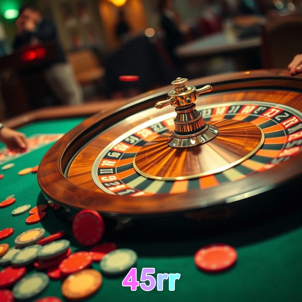 Cashback VIP 45rr - reembolso semanal