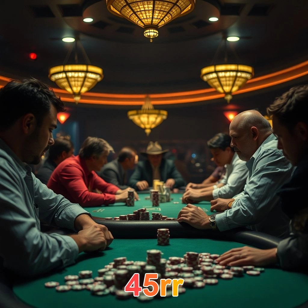 Dúvidas frequentes sobre apostas esportivas na 45rr