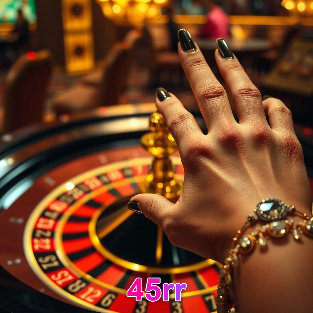 Bônus boas-vindas 45rr R$100