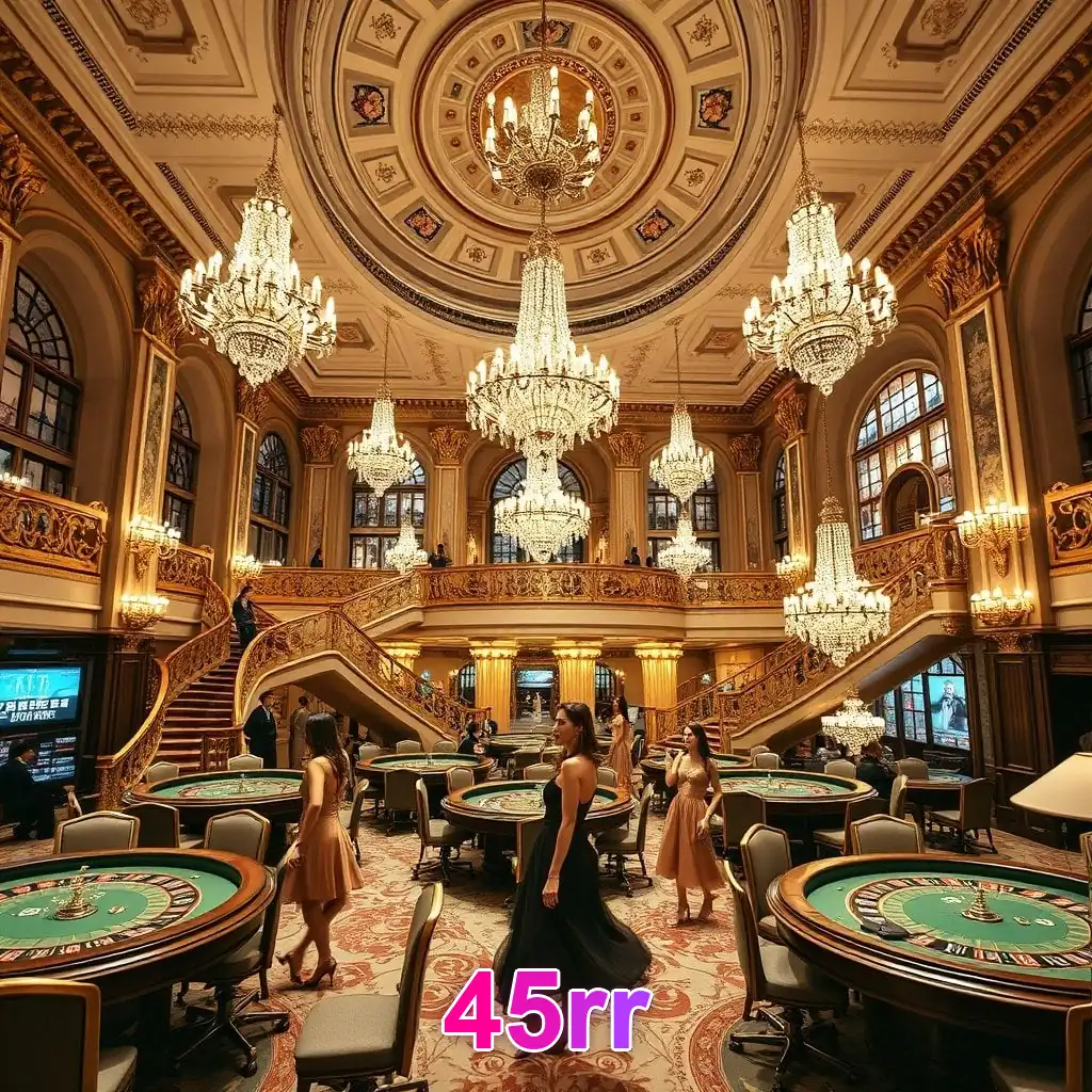 Central de dúvidas rápidas sobre o app 45rr