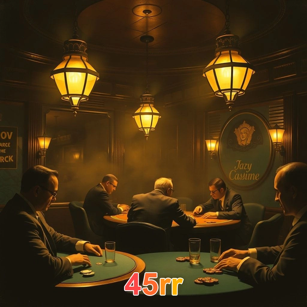 Apostas futebol ao vivo 45rr - odds competitivas